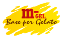 M-Gel Hungary Kft. logo