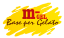 M-Gel Hungary Kft. karrier, állás és munka