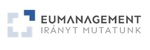 EU INFORMÁCIÓ MANAGEMENT Kft. logó