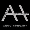 ARGO-HUNGARY KFT karrier, állás és munka