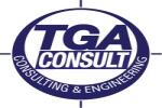 TGA CONSULT Kft. karrier, állás és munka