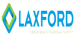 LAXFORD Kft. karrier, állás és munka