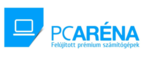 PC ARÉNA Kft. karrier, állás és munka