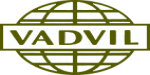 VADVIL Kft. karrier, állás és munka