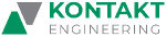 KONTAKT-Engineering Kft. karrier, állás és munka