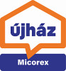 MICOREX TH Kft.