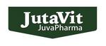 JuvaPharma KFT. logo