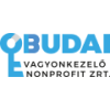 Óbudai Vagyonkezelő Nonprofit Zrt. karrier, állás és munka