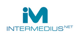 INTERMEDIUS NET KFT. logo