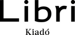 Libri Könyvkiadó Kft. karrier, állás és munka