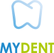 MYdent Fogászati Kft. karrier, állás és munka