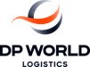DP World Logistics Hungary Kft - Állás, munka