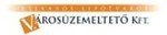 Belváros-Lipótváros KFT karrier, állás és munka