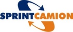 SPRINTCAMION Zrt. karrier, állás és munka