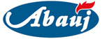 Abaújtej Kft. logo