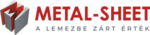 METÁL-SHEET Kft. karrier, állás és munka