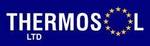 THERMOSOL Kft. logo