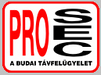 PROSEC Kft. karrier, állás és munka