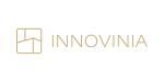 Innovinia Management Kft. logó