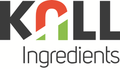 KALL Ingredients Kft. karrier, állás és munka
