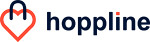 Hoppline Kft. karrier, állás és munka