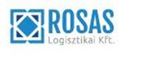 ROSAS Kft. logo