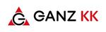 GANZ KK Kft. karrier, állás és munka