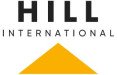 HILL International Kft. karrier, állás és munka
