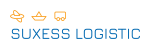 SUXESS LOGISTIC Hungary Kft. karrier, állás és munka