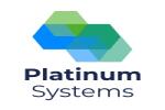 PLATINUM SYSTEMS KFT. logó