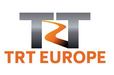 TRT Europe Kft. logo