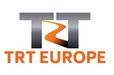 TRT Europe Kft. karrier, állás és munka