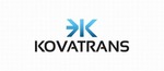 KOVA TRANS Kft. karrier, állás és munka