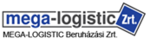 MEGA-LOGISTIC ZRT. karrier, állás és munka
