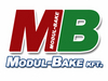 MODUL-BAKE Kft. logó