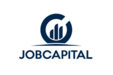 Jobcapital Kft. karrier, állás és munka