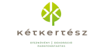 KÉT KERTÉSZ Kft. karrier, állás és munka
