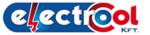 ELECTROCOOL MAGYARORSZÁG Kft. logó
