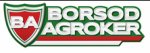 BORSOD AGROKER ZRt. karrier, állás és munka