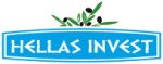 Hellas-Invest Kft. karrier, állás és munka