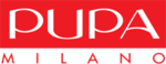 PUPA HUNGARY Kft. logó