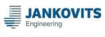 JANKOVITS ENGINEERING Kft. logó