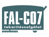 "FAL-CO 7 Takarítószolgálat" Kft. karrier, állás és munka