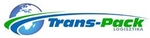 Trans-Pack Logisztika Kft. karrier, állás és munka