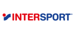 SPG Sportcikk Kft. karrier, állás és munka