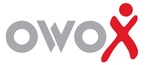 OWOX KFT. karrier, állás és munka