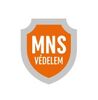 MNS VÉDELEM Kft. karrier, állás és munka