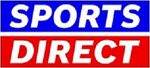 Sportsdirect.com Hungary Kft. logo