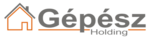 GéPéSZ Koordinátor Kft. karrier, állás és munka