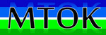 MTOK Magyar Tréning Oktatási Központ Kft. logo